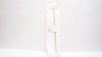 Codman 82-1515 Disposable Cath. Passer 36cm